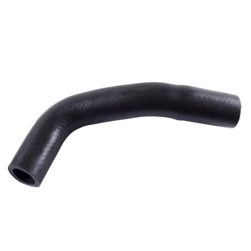 Omix Gas Tank Filler Hose 91-95 Jeep Wrangler (YJ) - SMINKpower Performance Parts OMI17740.07 OMIX