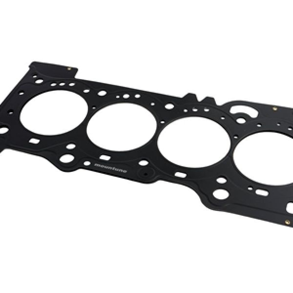 Mountune Ford 2.3L Ecoboost ICR Head Gasket - SMINKpower Performance Parts MTN2536-MLS-AA mountune
