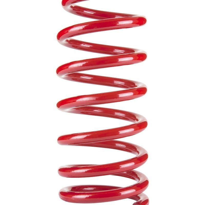 Pedders Front Spring Low 2005-2012 CHRYSLER LX EACH-Lowering Springs-Pedders-PEDPED-2940-SMINKpower Performance Parts