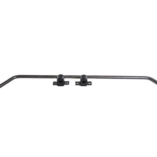 Hellwig 07-21 Ford Expedition 2/4WD Solid Heat Treated Chromoly 7/8in Rear Sway Bar - SMINKpower Performance Parts HWG7688 Hellwig