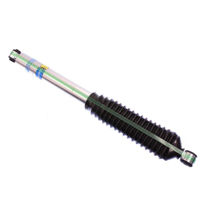 Bilstein 5100 Series 2002 Jeep Grand Cherokee Sport Rear 46mm Monotube Shock Absorber-Shocks and Struts-Bilstein-BIL33-151632-SMINKpower Performance Parts