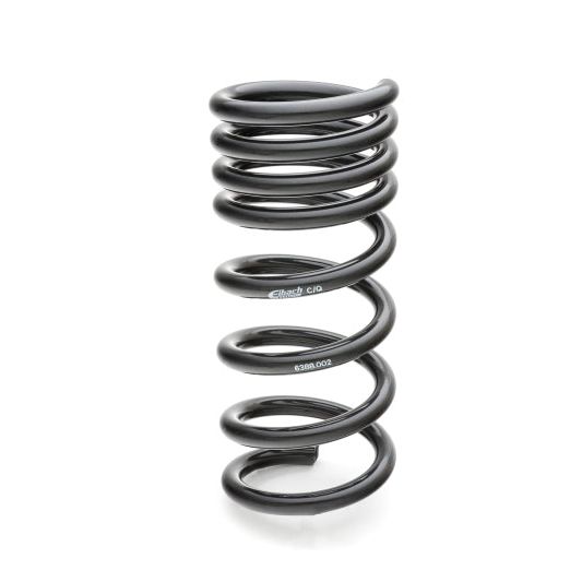 Eibach Pro-Kit for 08-09 G37 Coupe-Lowering Springs-Eibach-EIB6388.140-SMINKpower Performance Parts