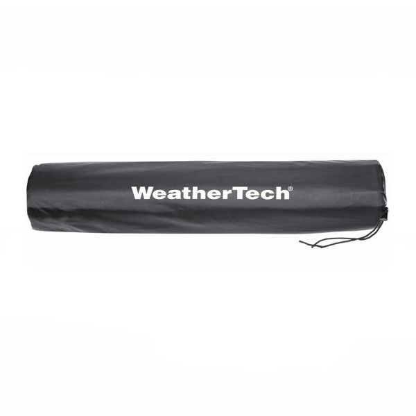 WeatherTech TechShade Bag Kit - SMINKpower Performance Parts WET8WTTSB3 WeatherTech