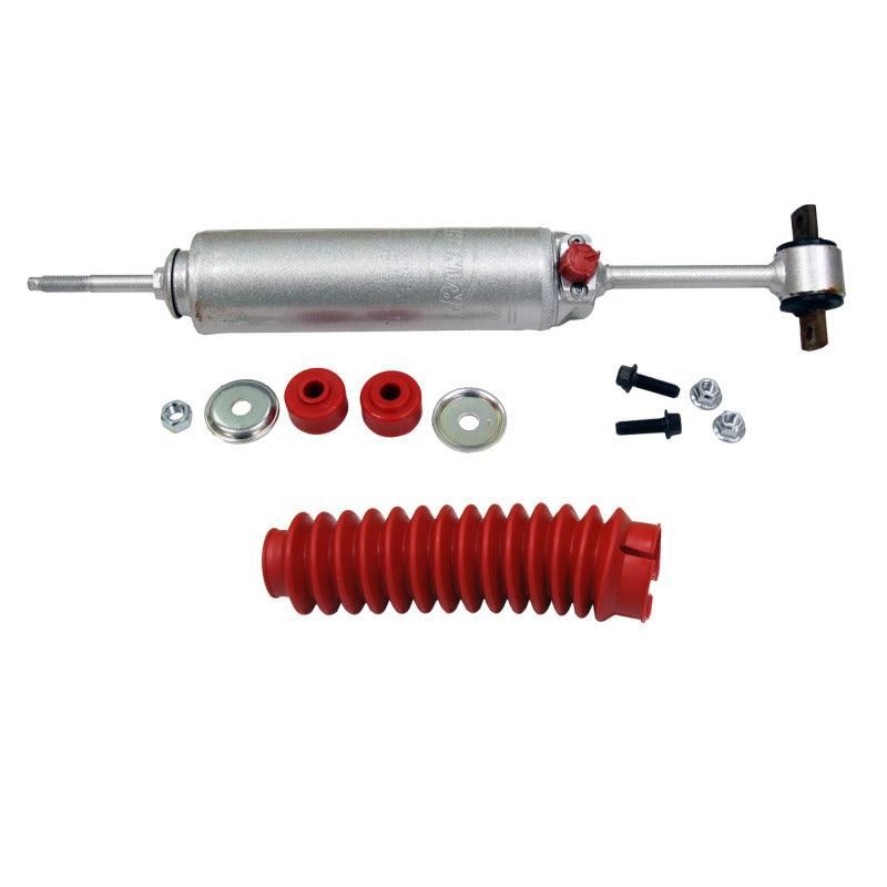 Rancho 95-03 Ford Explorer Front RS9000XL Shock - SMINKpower Performance Parts RHORS999229 Rancho