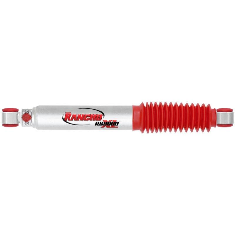 Rancho 17-19 Ford Pickup / F250 Series Super Duty Rear RS9000XL Shock - SMINKpower Performance Parts RHORS999047A Rancho