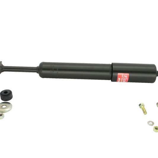 KYB Shocks & Struts Excel-G Front FORD Explorer 1995-01 FORD Explorer Sport 2001-03 FORD Explorer Sp-Shocks and Struts-KYB-KYB341302-SMINKpower Performance Parts