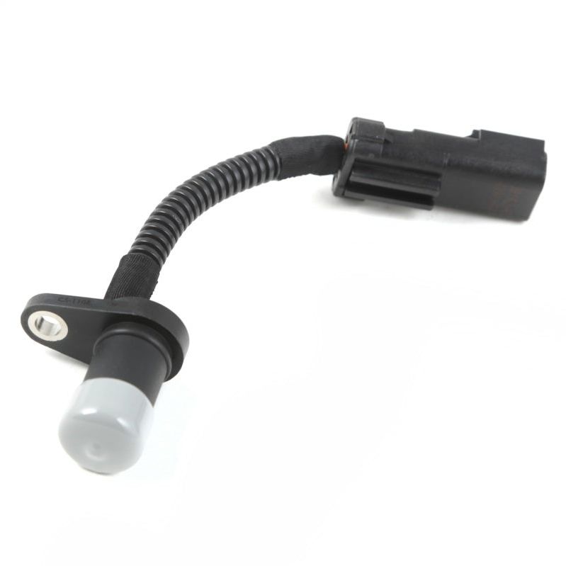 Rugged Ridge Speed Sensor (Used In Mega Short SYE) - SMINKpower Performance Parts RUG18676.71 Rugged Ridge