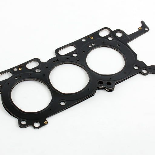 Cometic Ford 3.5L Eco-Boost V6 92.5mm Bore .040in MLS Head Gasket LHS-Head Gaskets-Cometic Gasket-CGSC5453-040-SMINKpower Performance Parts