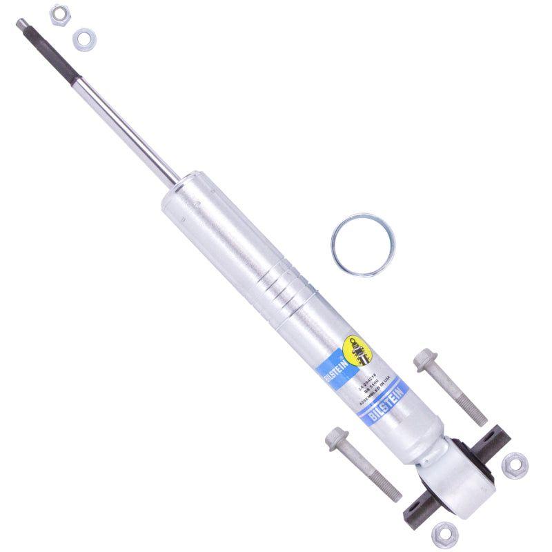 Bilstein B8 5100 Series 19-20 Ford Ranger 46mm Monotube (Ride Height Adjustable) Shock Absorber-Shocks and Struts-Bilstein-BIL24-294218-SMINKpower Performance Parts