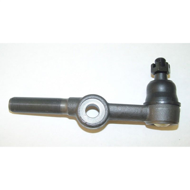 Omix Tie Rod End 45-71 Willys & Jeep Models-Tie Rods-OMIX-OMI18045.02-SMINKpower Performance Parts