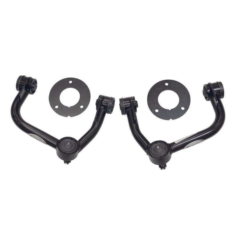 Rancho 09-20 Ford Pickup / F100 Performance Upper Control Arms - SMINKpower Performance Parts RHORS64501 Rancho