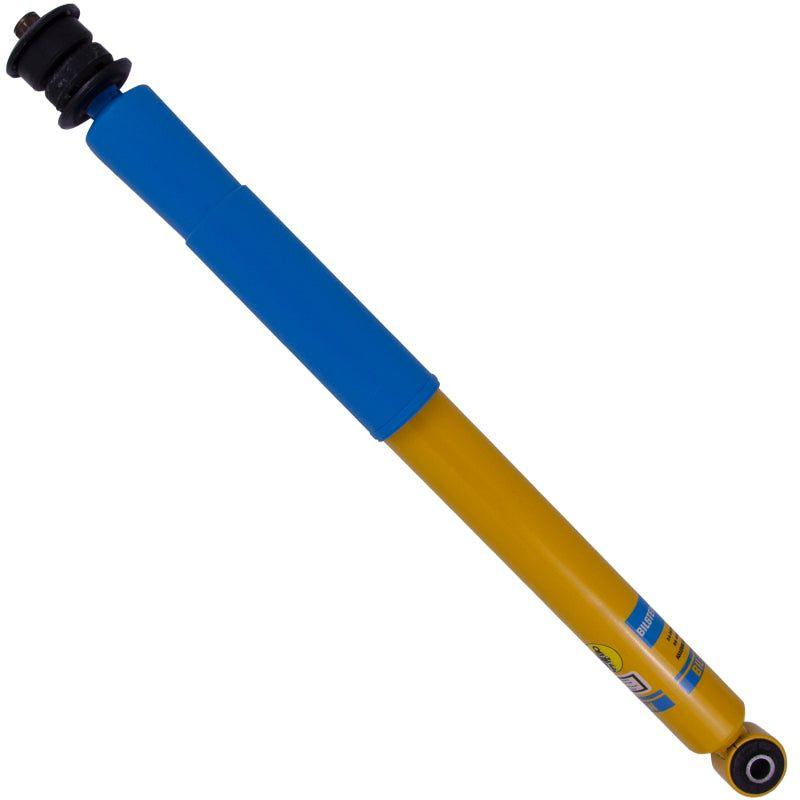 Bilstein 4600 Series 19-21 RAM 2500 Rear 46mm Monotube Shock Absorber-Shocks and Struts-Bilstein-BIL24-302081-SMINKpower Performance Parts