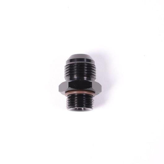 Radium Engineering 8AN ORB to 10AN Male Fitting-Fittings-Radium Engineering-RAD14-0153-SMINKpower Performance Parts