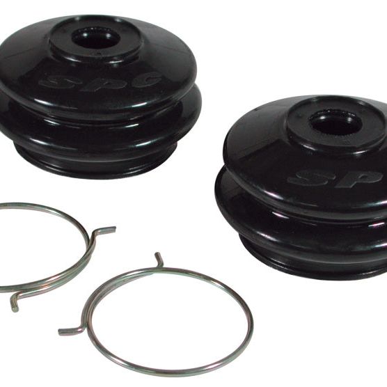 SPC Performance Ball Joint Boot Replacement Kit (for 25460/25470/25480/25490 Arms)