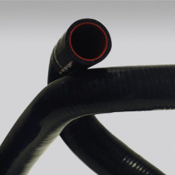 Mishimoto 94-01 Acura Integra Black Silicone Hose Kit-Hoses-Mishimoto-MISMMHOSE-INT-94BK-SMINKpower Performance Parts