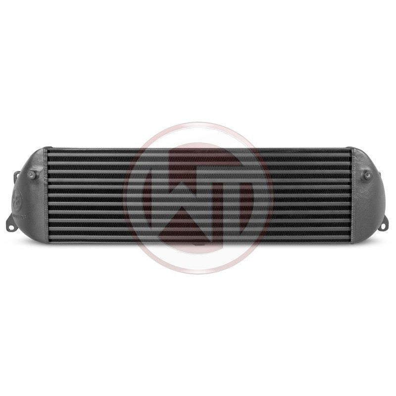 Wagner Tuning Kia (Pro) Ceed GT (CD) Competition Intercooler Kit - SMINKpower Performance Parts WGT200001153 Wagner Tuning