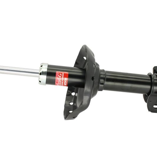 KYB Shocks & Struts Excel-G Front Right SUBARU Forester 2004-05-Shocks and Struts-KYB-KYB334370-SMINKpower Performance Parts