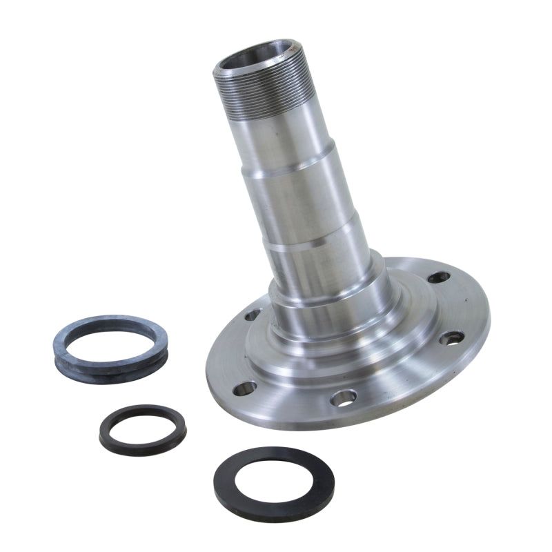 Yukon Gear Replacement Front Spindle For Dana 44 Front / 85-93 Dodge - SMINKpower Performance Parts YUKYP SP706570 Yukon Gear & Axle