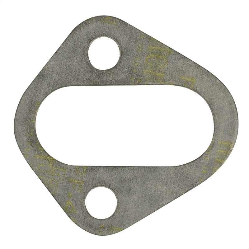 Omix Fuel Pump Gasket- 71-91 Jeep Models - SMINKpower Performance Parts OMI17710.81 OMIX