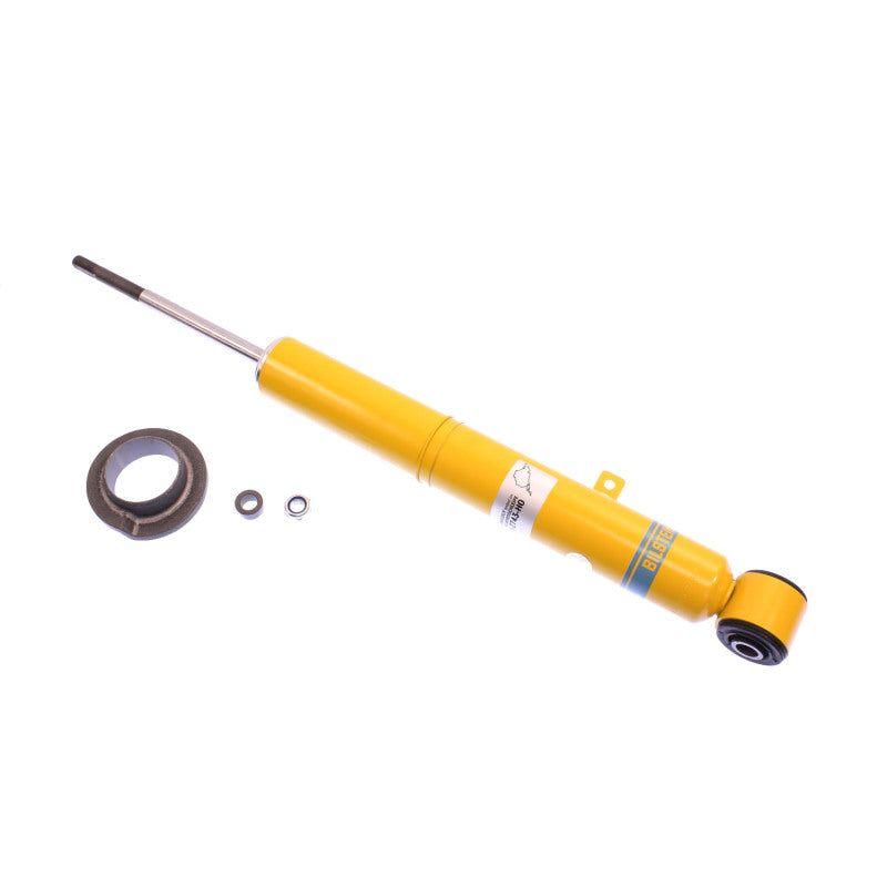 Bilstein B6 1993 Lexus GS300 Base Front 46mm Monotube Shock Absorber-Shocks and Struts-Bilstein-BIL24-027434-SMINKpower Performance Parts