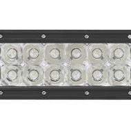 Rigid Industries 20in E Series - Spot/Flood Combo-Light Bars & Cubes-Rigid Industries-RIG120313-SMINKpower Performance Parts