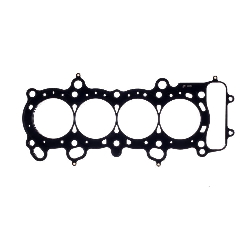 Cometic Honda F20C/F20C1/F20C2/F22C1 88.5mm .040 inch MLS Head Gasket - SMINKpower Performance Parts CGSC4627-040 Cometic Gasket