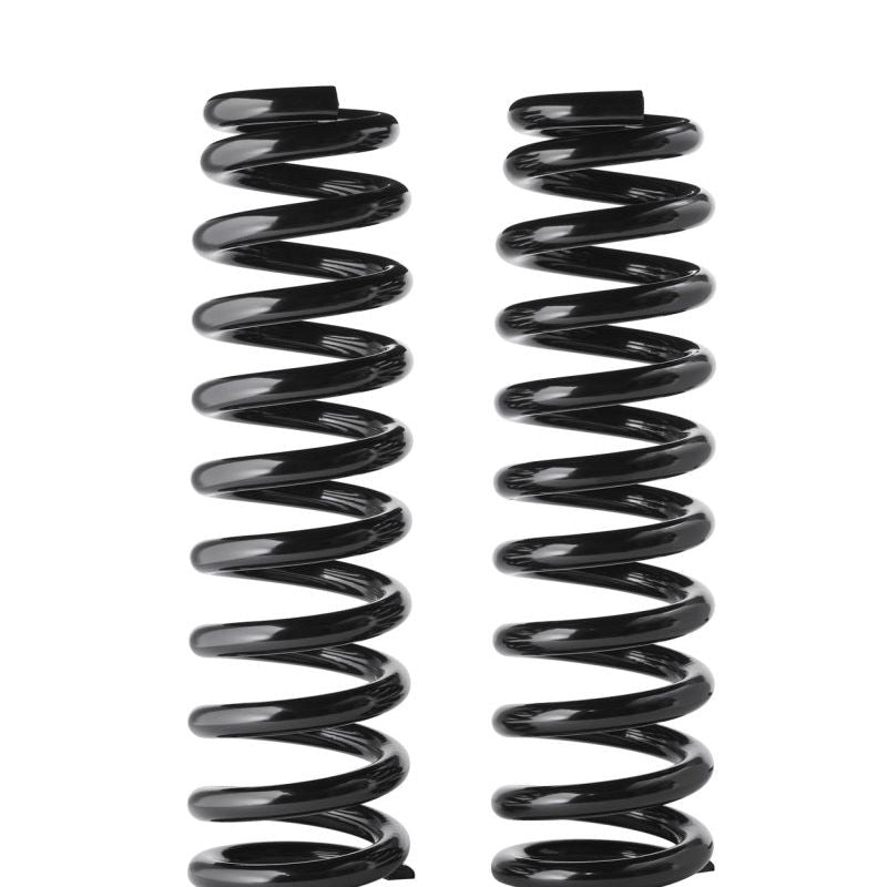 ARB / OME Coil Spring Front Prado 4/03 On - SMINKpower Performance Parts ARB2885 Old Man Emu