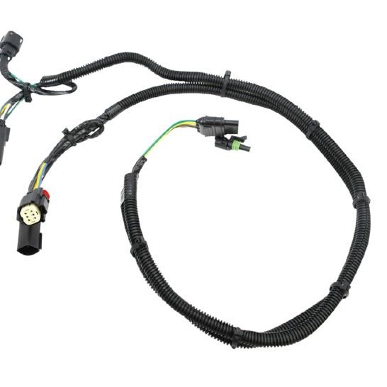 Putco 19-20 Chevy Silv LD / GMC Sierra LD (1500 Models) Blade Quick Connect Tailgate Wiring Harness-Light Accessories and Wiring-Putco-PUT529005-SMINKpower Performance Parts