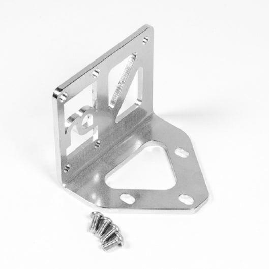 Radium Engineering Fuel Surge Tank Mtg Bracket - Universal Frame/Rail Mount-Brackets-Radium Engineering-RAD13-0011-SMINKpower Performance Parts