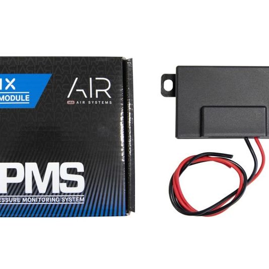 ARB Linx TPMS Communication Module - SMINKpower Performance Parts ARB7450116 ARB