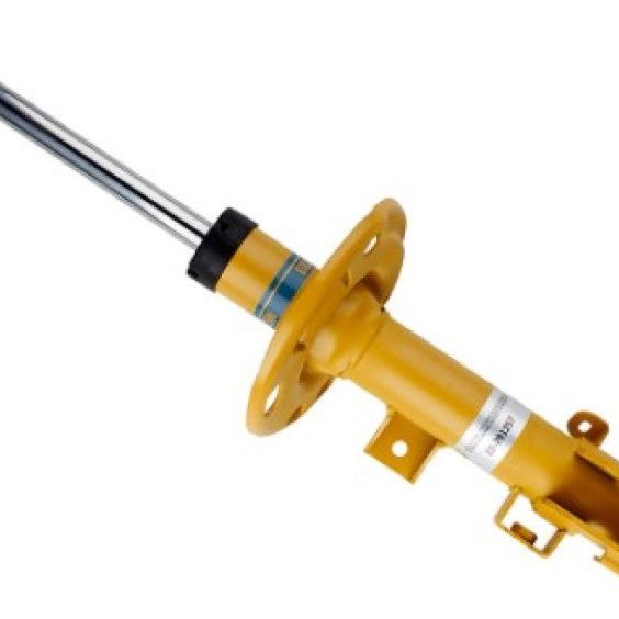 Bilstein B6 17-20 Mazda CX-5 Front Right Twintube Shock Absorber-Shocks and Struts-Bilstein-BIL22-291257-SMINKpower Performance Parts