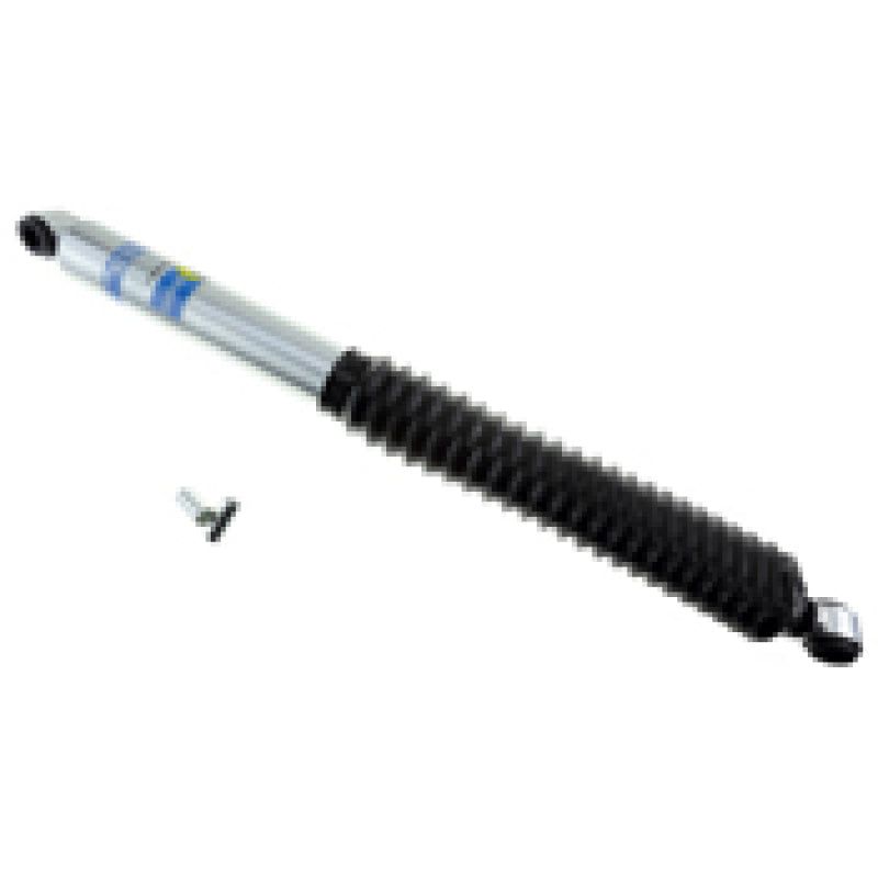 Bilstein 5125 Series KBOA Lifted Truck 657.5mm Shock Absorber-Shocks and Struts-Bilstein-BIL33-230344-SMINKpower Performance Parts