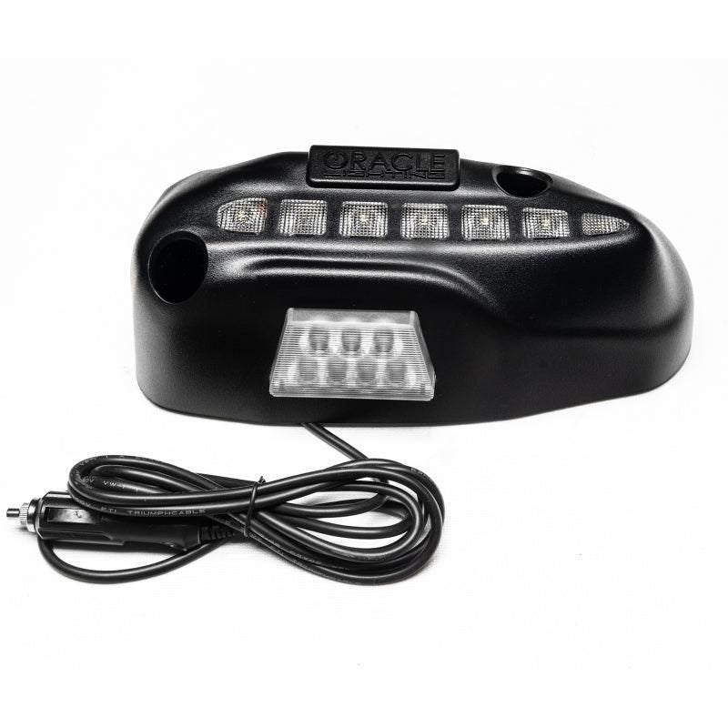 ORACLE 21-22 Ford Bronco LED Cargo Light Module - 5000k - SMINKpower Performance Parts ORL5887-001 ORACLE Lighting