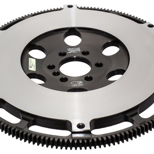 ACT 2010 Chevrolet Corvette XACT Flywheel Prolite-Flywheels-ACT-ACT600585-SMINKpower Performance Parts