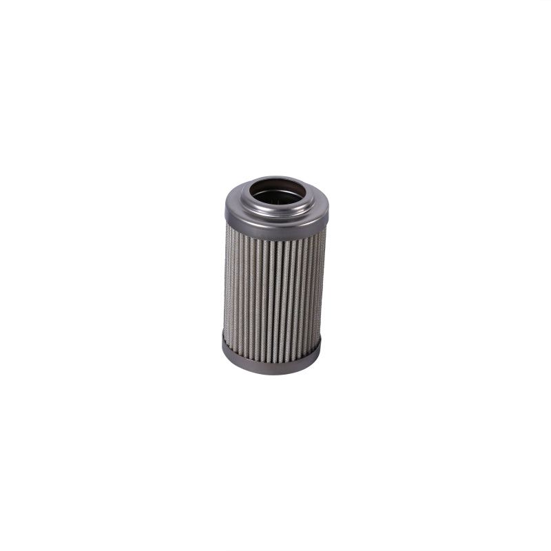 Aeromotive Filter Element - 10 Micron Microglass (Fits 12340/12350)-Fuel Filters-Aeromotive-AER12650-SMINKpower Performance Parts