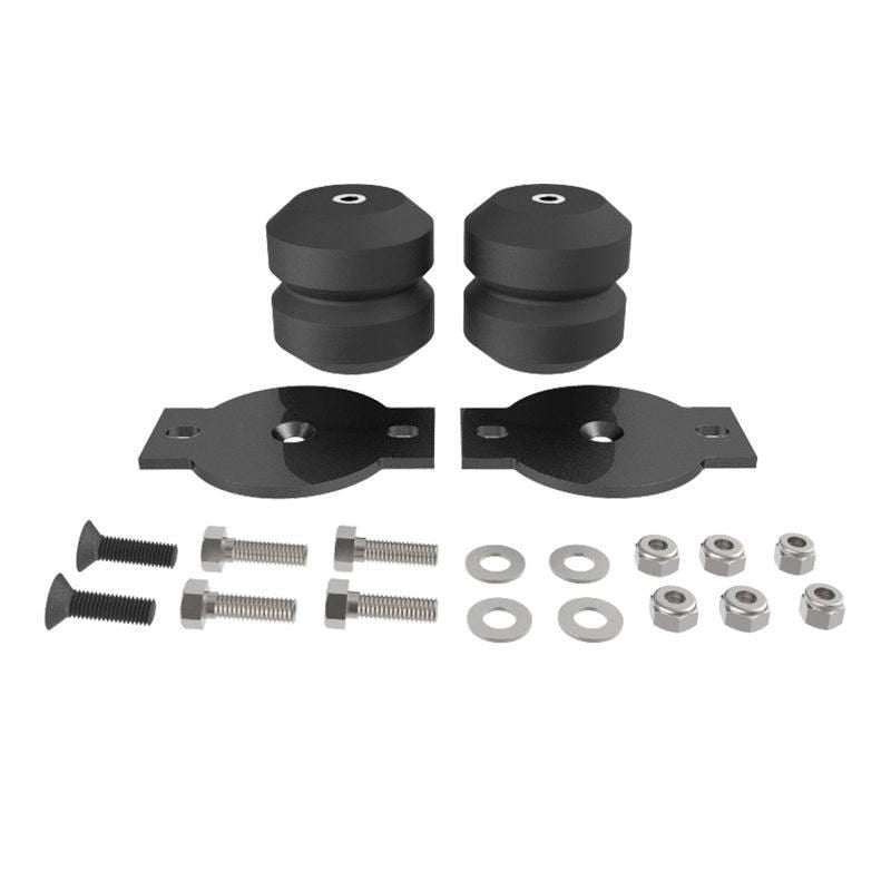 Timbren 2002 Ford Excursion 4WD Front Suspension Enhancement System - SMINKpower Performance Parts TIMFF350SD4 Timbren