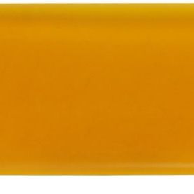 Rigid Industries 10in E-Series Light Cover - Yellow - Trim 4in & 6in - SMINKpower Performance Parts RIG110933 Rigid Industries