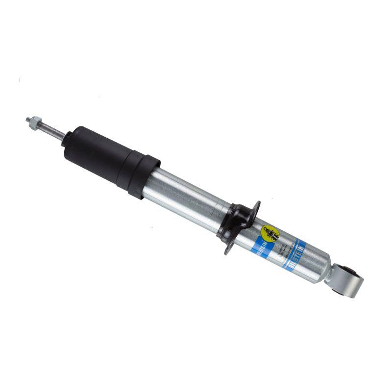 Bilstein 5100 Series 96-02 Toyota 4Runner Front 46mm Monotube Shock Absorber-Shocks and Struts-Bilstein-BIL24-248730-SMINKpower Performance Parts