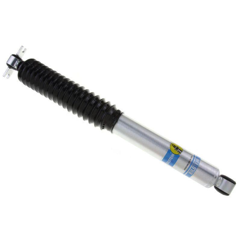 Bilstein 5100 Series 1998 Jeep Wrangler SE Rear 46mm Monotube Shock Absorber-Shocks and Struts-Bilstein-BIL24-185264-SMINKpower Performance Parts