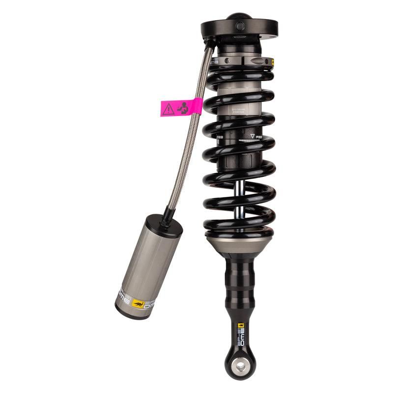 ARB / OME Bp51 Coilover S/N..Tacoma Fr Lh - SMINKpower Performance Parts ARBBP5190006L ARB