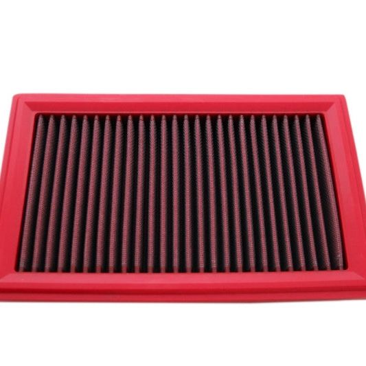 BMC 15-Mercedes Class C (W205/A205/C205/S205) C 160 Replacement Panel Air Filter-Air Filters - Drop In-BMC-BMCFB838/01-SMINKpower Performance Parts