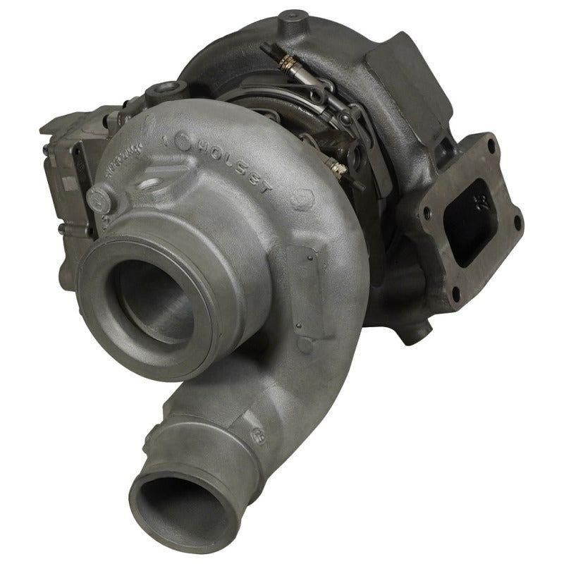 BD Diesel 19-22 RAM 2500/3500 6.7L Cummins Screamer Turbo HE300VG - SMINKpower Performance Parts BDD1045772 BD Diesel