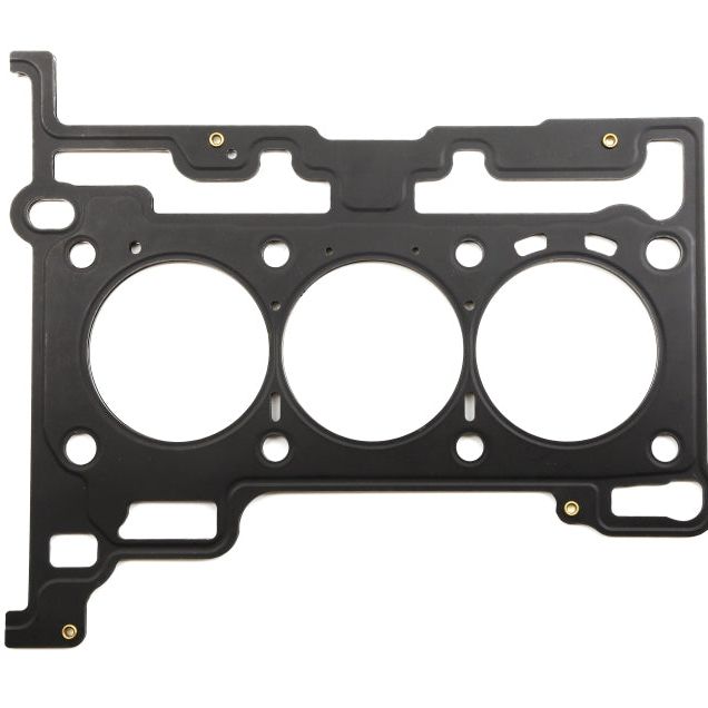Cometic Ford 1.0L Fox EcoBoost .032in MLX Cylinder Head Gasket - 73mm Bore-Head Gaskets-Cometic Gasket-CGSC14140-032-SMINKpower Performance Parts