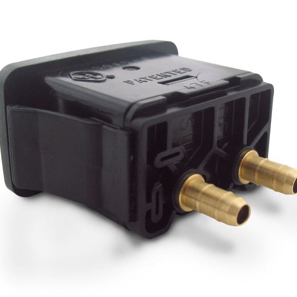 Air Lift Paddle Switch-Fittings-Air Lift-ALF21703-SMINKpower Performance Parts