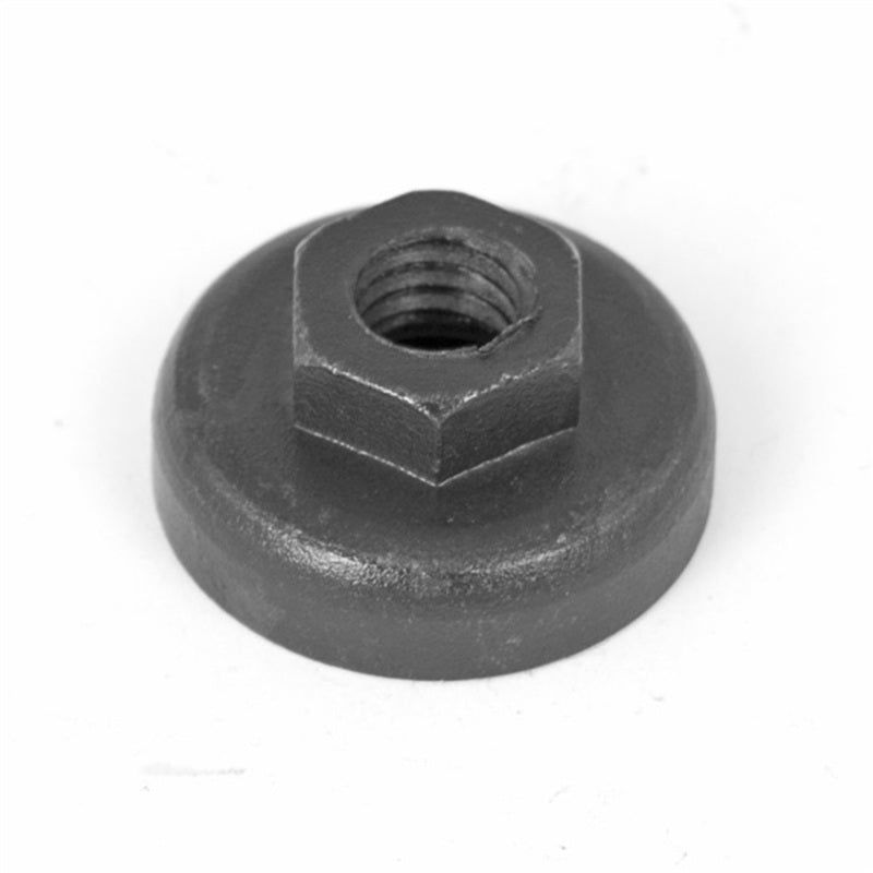 Omix Valve Cover Nut - SMINKpower Performance Parts OMI17402.07 OMIX