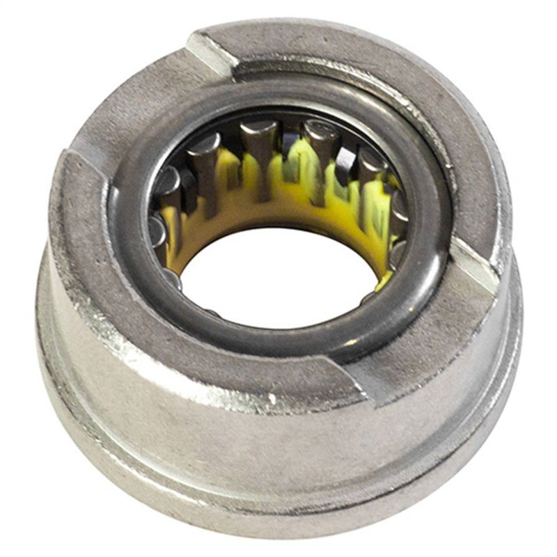 Ford Racing Roller PILOT Bearing 4.6L/5.4L and 5.0L 4V TIVCT Modular Engines-Clutch Rebuild Kits-Ford Racing-FRPM-7600-B-SMINKpower Performance Parts
