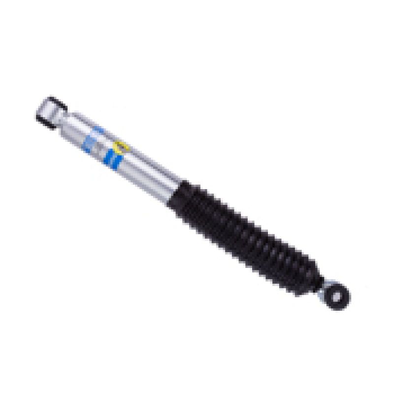 Bilstein 5100 Series 96-04 Toyota Tacoma Rear Right 46mm Monotube Shock Absorber-Shocks and Struts-Bilstein-BIL33-247717-SMINKpower Performance Parts