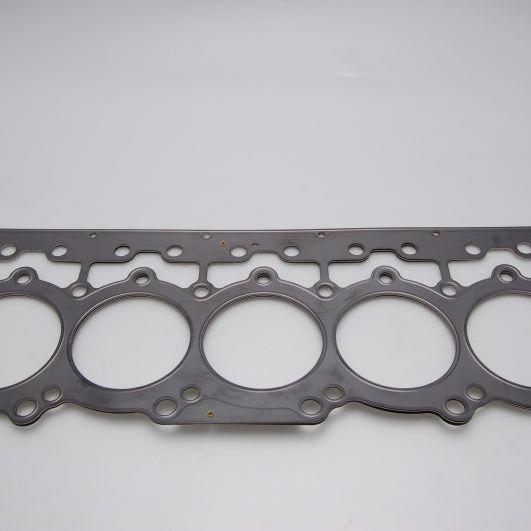 Cometic 96-07 Dodge Viper 4.060in Bore .051 inch MLS Head Gasket-Head Gaskets-Cometic Gasket-CGSC5814-051-SMINKpower Performance Parts