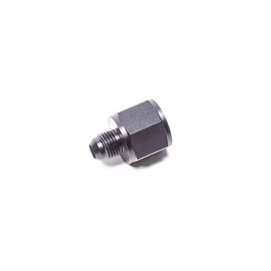 Radium Engineering Fitting 10AN Female to 6AN Male-Fittings-Radium Engineering-RAD14-0533-SMINKpower Performance Parts