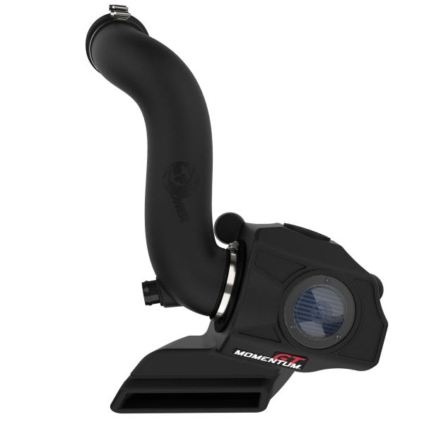 aFe Momentum GT Pro 5R Cold Air Intake System 19-21 Audi Q3 L4-2.0L (t) - SMINKpower Performance Parts AFE50-70087R aFe